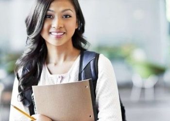 Education Consultants, Education Consultants in India,